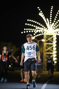 BIB: 456, 4134
                            <button type="button" onclick="openModal(16520752)" class="btn btn-primary btn-sm float-right btn-popup" data-toggle="modal" data-target=".modal-high-quality">
                        <i class="fas fa-shopping-cart"></i> Add to Cart
                    </button>
                                            <button type="button" onclick="isThisMe(16520752, true)" class="btn btn-success btn-sm float-right btn-popup btn-isme hidden" data-toggle="tooltip" data-placement="bottom" title="นี่คือรูปของคุณใช่ไหม คลิกที่นี่เพื่อเอาเข้าอัลบั้ม">
                        <i class="fas fa-plus"></i> Add to album
                    </button>
                    <button type="button" onclick="isThisMe(16520752, false)" class="btn btn-warning btn-sm float-right btn-popup btn-isnotme hidden">
                        <i class="fas fa-ban"></i> Remove from album
                    </button>